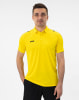 Jako Classico Poloshirt
