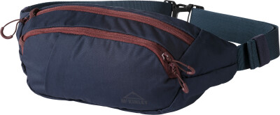 McKINLEY McKINLEY Waist Bag