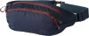 McKINLEY McKINLEY Waist Bag