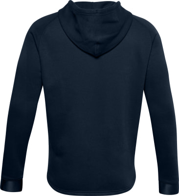 Under Armour Charged Cotton Fleece Hoodie