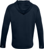 Under Armour Charged Cotton Fleece Hoodie