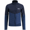 Swix Race X Merino běžkařská bunda