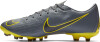 Nike Vapor 12 Academy MG felnőtt stoplis focicipő