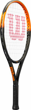 Burn Spin 24 Tennisschläger