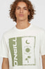 O'Neill Front Print T-Shirt