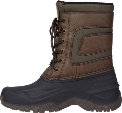 McKINLEY Rick IV Winterstiefel