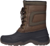 McKINLEY Rick IV Winterstiefel