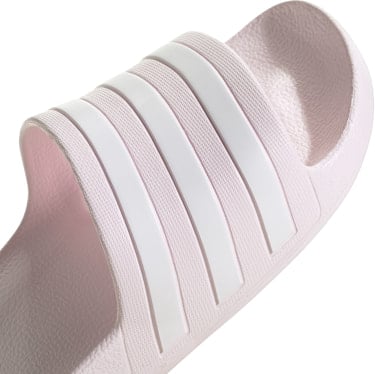 Adilette Aqua női strandpapucs