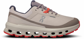 On Cloudvista 2 Waterproof Traillaufschuhe