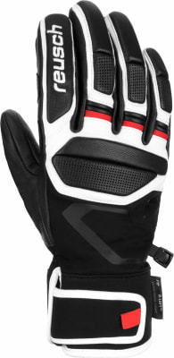 Reusch Pro RC Skihandschuhe