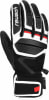 Reusch Pro RC Skihandschuhe