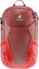 Deuter Futura 25 SL Wanderrucksack