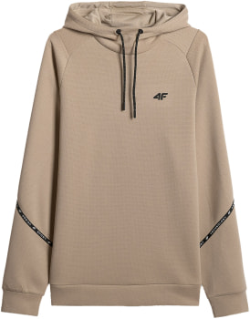4F M2238 Hoodie