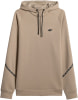 4F M2238 Hoodie