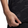 adidas Essentials Allover Print T-Shirt