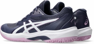 Asics Game FF Tennisschuhe