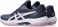 Game FF Tennisschuhe