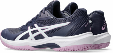 Game FF Tennisschuhe