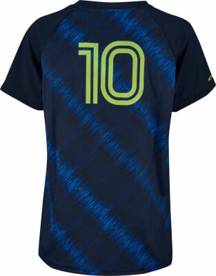 Active Rebel Noah T-Shirt Active Rebel Noah T-Shirt