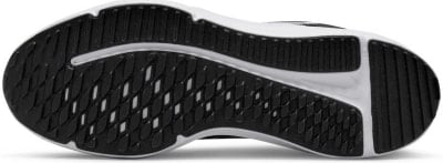 Nike Det. tréningová obuv Downshifter 12 NN GS veï. SRN