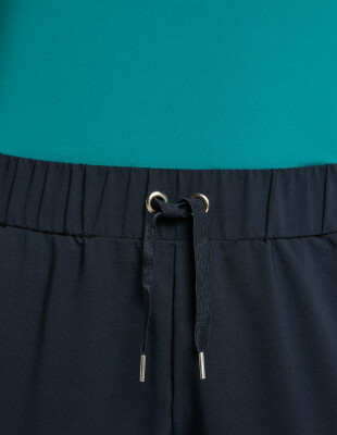 Joy Sportswear JOY Enja K Hose kurzgestellt Joy Sportswear JOY Enja K Hose kurzgestellt