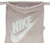Nike Heritage Drawstring Sportbeutel