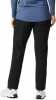 Columbia Warm Winter Back Beauty outdoorové kalhoty