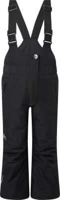 McKINLEY Tyler II AQX 10.10 Skihose mit Träger