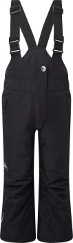 McKINLEY Tyler II AQX 10.10 Skihose mit Träger