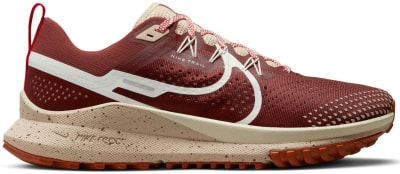 Nike Pán. bežecká obuv Pegasus Trail 4 veï. US