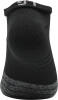 Under Armour HeatGear® No Show 3er-Pack Socken