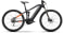 E-Fully bicykel FullNine 4 i500Wh 10-G Deore