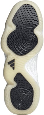adidas Stabil 16 M Hallenschuhe