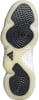 adidas Stabil 16 M Hallenschuhe