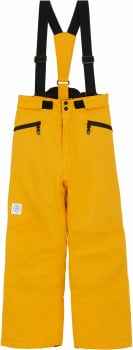 Colorkids Skihose mit Träger