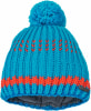 McKINLEY Fips Haube
