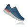 Hoka Bondi 7, bežecká obuv
