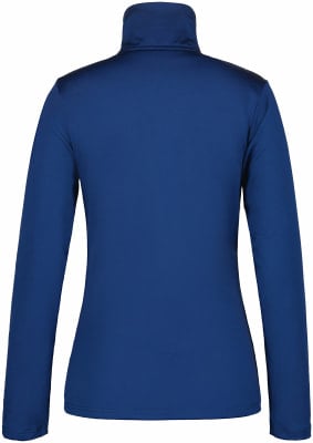 Luhta Kaldoaivi Skileibchen mit Halfzip