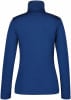Luhta Kaldoaivi Skileibchen mit Halfzip