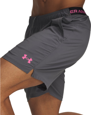 Under Armour Vanish Webstoff DC Shorts Under Armour Vanish Webstoff DC Shorts