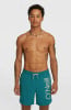 O'Neill Cali Swim Badeshorts