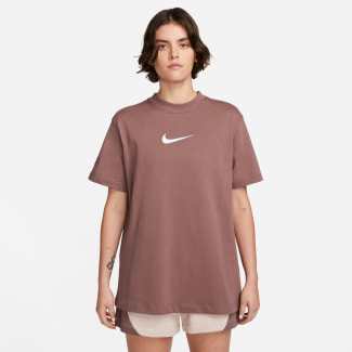 W Nsw Dám. tričko Tee Bf Ms