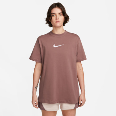 W Nsw Dám. tričko Tee Bf Ms