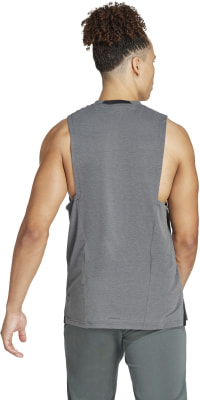 adidas AEROREADY Tanktop