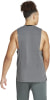 adidas AEROREADY Tanktop