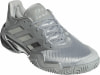 adidas Barricade 13 M SE Tennisschuhe