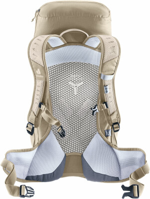 Deuter AC Lite 22 SL Wanderrucksack Deuter AC Lite 22 SL Wanderrucksack