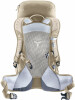 Deuter AC Lite 22 SL Wanderrucksack