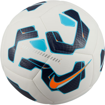 Nike Pitch FA24 fotbalový míč