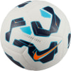 Nike Pitch Fußball